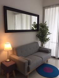 Jupiter 18 (D15), Apartment #147930822